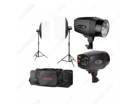 Godox Mini Master Kit K-150